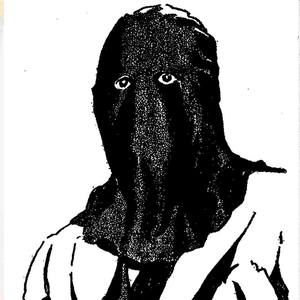 Meet your Posher, Jose